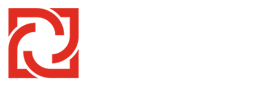 logo2