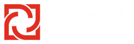 logo2